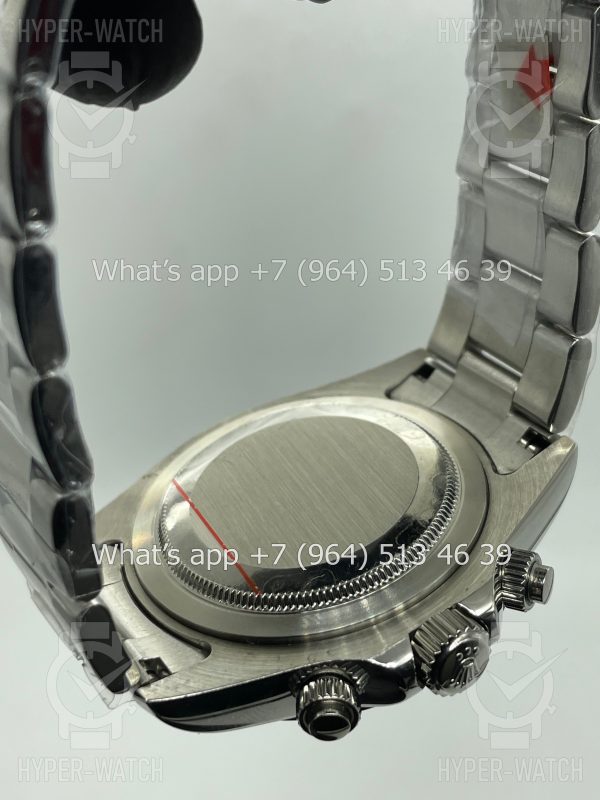 Товар Rolex Cosmograph Daytona 40mm Art 5605 Фото 17 - Rolex Cosmograph Daytona 40mm Art 5605