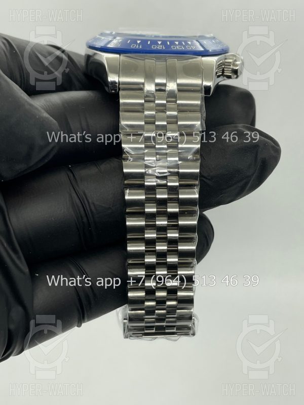Товар Rolex Cosmograph Daytona 40mm Art 5606 Фото 13 - Rolex Cosmograph Daytona 40mm Art 5606