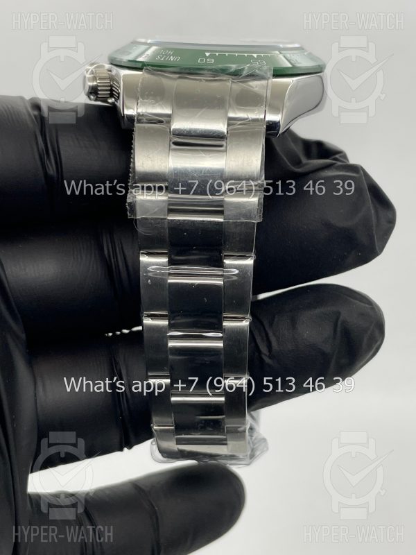 Товар Rolex Cosmograph Daytona 40mm Art 5607 Фото 12 - Rolex Cosmograph Daytona 40mm Art 5607