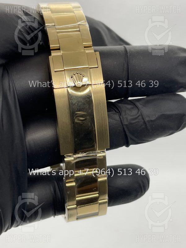 Товар Rolex Cosmograph Daytona 40mm Art 5609 Фото 16 - Rolex Cosmograph Daytona 40mm Art 5609