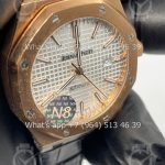 2023-08-17 08.50.51