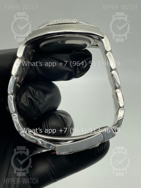 Фото 14 - Rolex DateJust 36mm 116234 Oyster