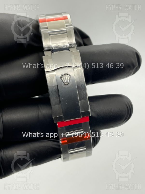 Фото 15 - Rolex DateJust 36mm 116234 Oyster