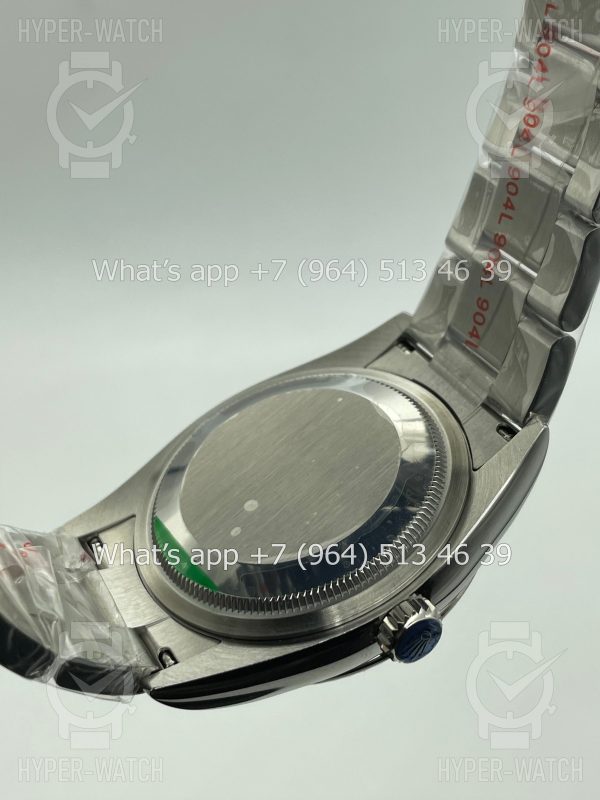 Фото 17 - Rolex DateJust 36mm 116234 Oyster