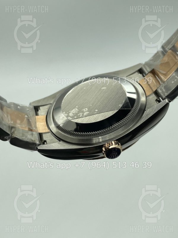 Фото 17 - Rolex DateJust 36mm 126231-0020