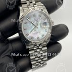 2023-09-14 08.08.36 (1)