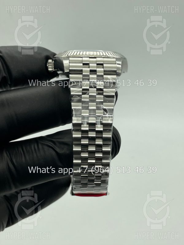 Товар Rolex DateJust 36mm 126234-0057 Фото 13 - Rolex DateJust 36mm 126234-0057