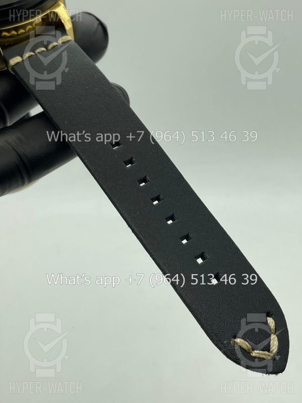 Товар U-Boat Chimera 6495 46mm Art 5530 Фото 12 - U-Boat Chimera 6495 46mm Art 5530