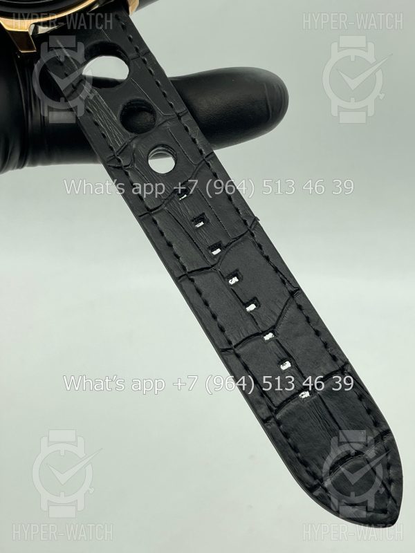 Товар U-Boat Chimera 6495 46mm Art 5532 Фото 11 - U-Boat Chimera 6495 46mm Art 5532