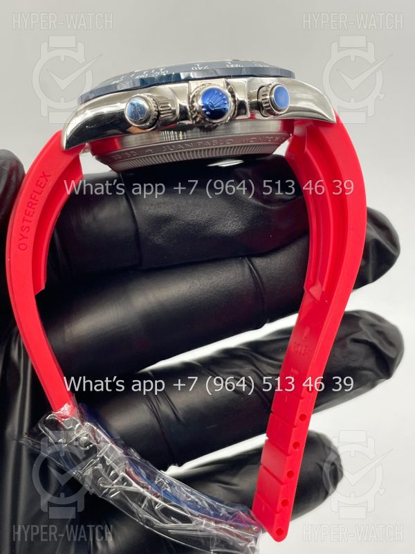 Товар Rolex Cosmograph Daytona 40mm Art 5565 Фото 16 - Rolex Cosmograph Daytona 40mm Art 5565