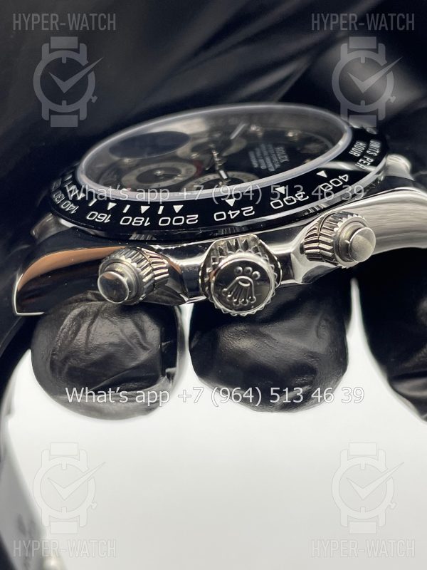 Фото 9 - Rolex Cosmograph Daytona 40mm Art 5568