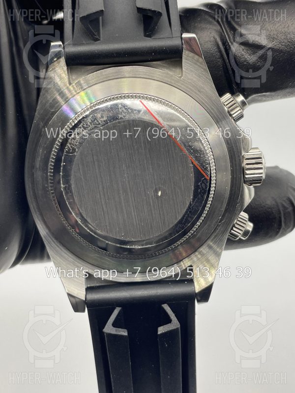 Фото 17 - Rolex Cosmograph Daytona 40mm Art 5568