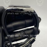 2023-09-23 08.25.49 (1)