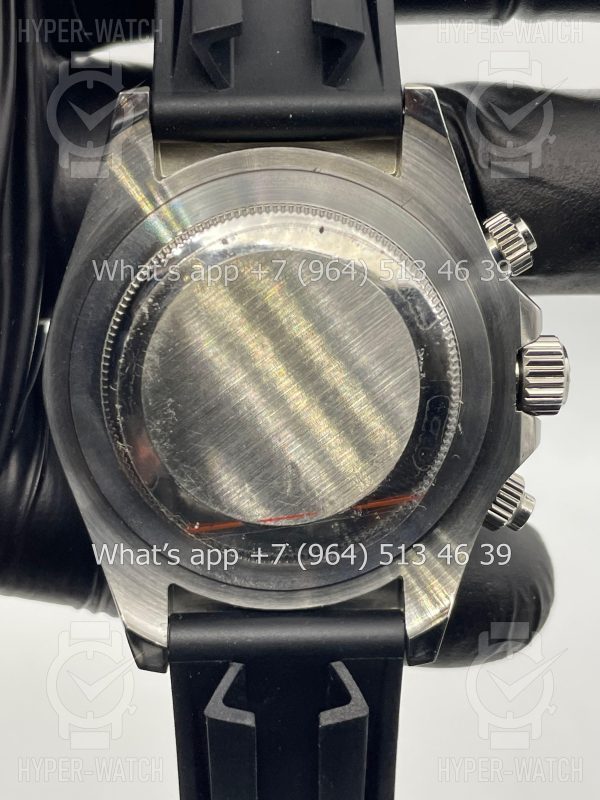 Фото 15 - Rolex Cosmograph Daytona 40mm Art 5570