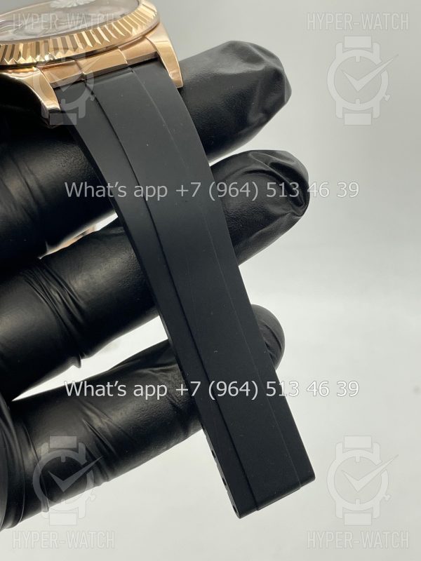 Товар Rolex Sky-Dweller 42mm Art 5572 Фото 15 - Rolex Sky-Dweller 42mm Art 5572