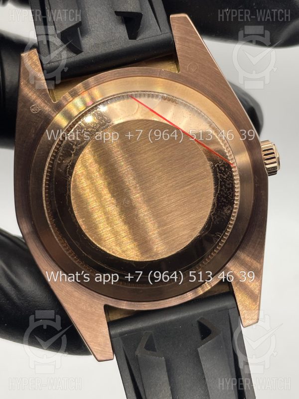 Товар Rolex Sky-Dweller 42mm Art 5572 Фото 19 - Rolex Sky-Dweller 42mm Art 5572