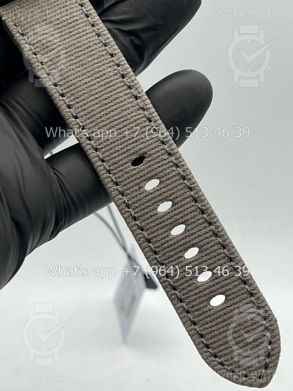 Товар Officine Panerai Luminor Art 5612 Фото 10 - Officine Panerai Luminor Art 5612