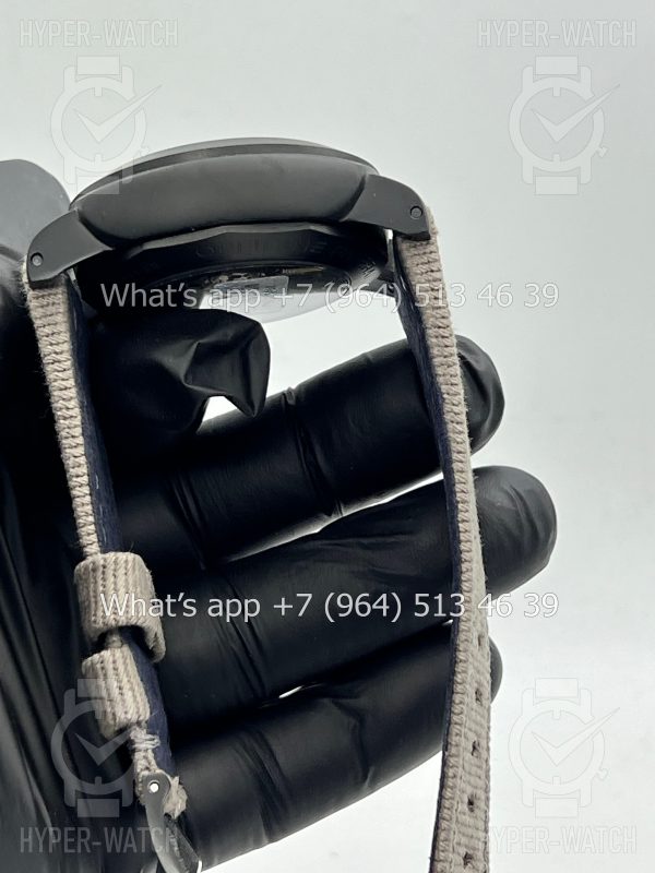 Товар Officine Panerai Luminor Art 5612 Фото 12 - Officine Panerai Luminor Art 5612