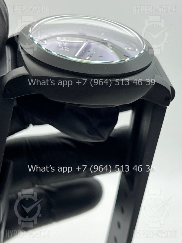 Товар Officine Panerai Luminor Art 5614 Фото 11 - Officine Panerai Luminor Art 5614