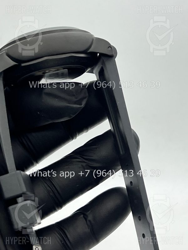 Товар Officine Panerai Luminor Art 5614 Фото 12 - Officine Panerai Luminor Art 5614
