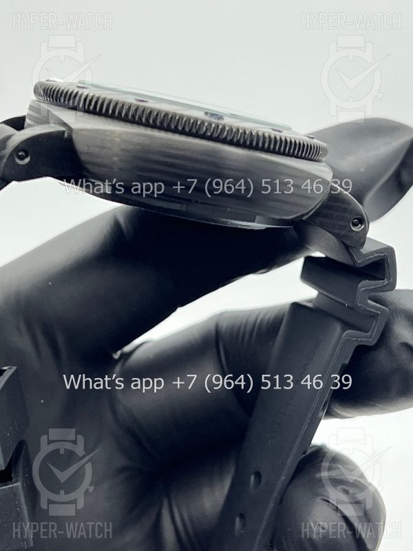 Товар Officine Panerai Luminor Submersible Art 5615 Фото 13 - Officine Panerai Luminor Submersible Art 5615