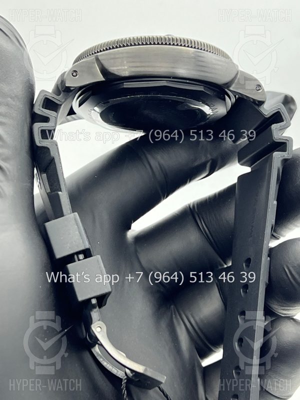 Товар Officine Panerai Luminor Submersible Art 5615 Фото 14 - Officine Panerai Luminor Submersible Art 5615