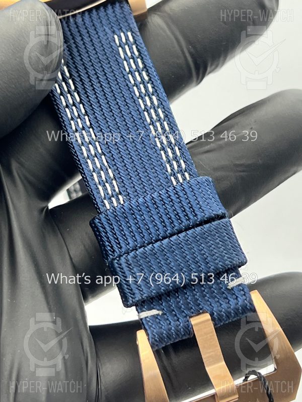 Товар Officine Panerai Luminor Marina Art 5616 Фото 14 - Officine Panerai Luminor Marina Art 5616