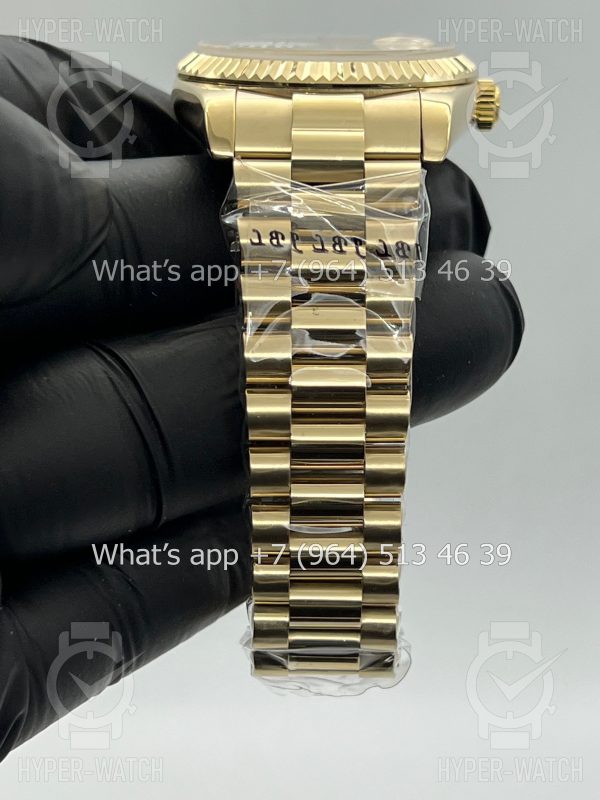 Товар Rolex Datejust 31mm Art 5583 Фото 5 - Rolex Datejust 31mm Art 5583