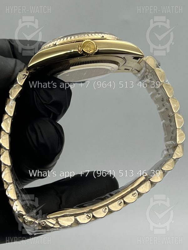 Товар Rolex Datejust 31mm Art 5583 Фото 6 - Rolex Datejust 31mm Art 5583