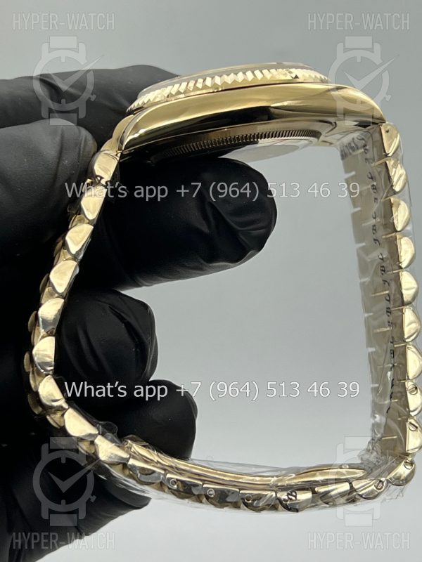 Товар Rolex Datejust 31mm Art 5583 Фото 7 - Rolex Datejust 31mm Art 5583