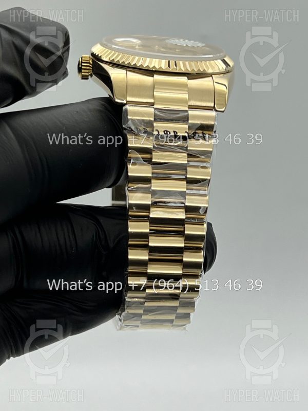 Товар Rolex Datejust 31mm Art 5583 Фото 8 - Rolex Datejust 31mm Art 5583