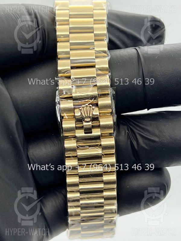 Товар Rolex Datejust 31mm Art 5583 Фото 9 - Rolex Datejust 31mm Art 5583