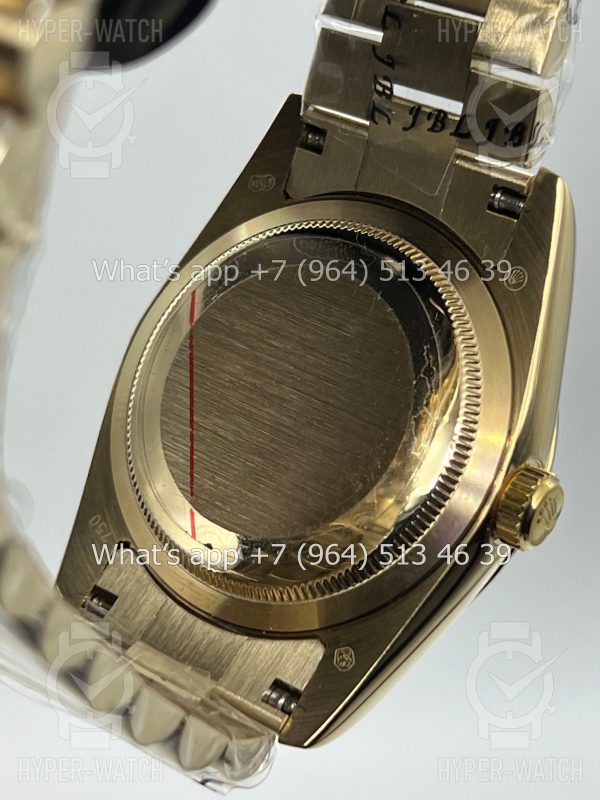 Товар Rolex Datejust 31mm Art 5583 Фото 13 - Rolex Datejust 31mm Art 5583