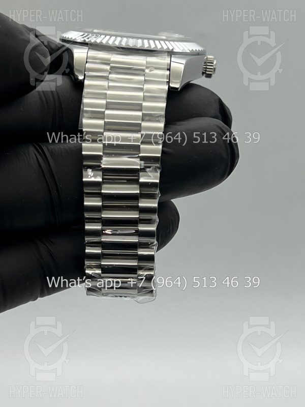 Товар Rolex Day-Date 40mm Art 5574 Фото 9 - Rolex Day-Date 40mm Art 5574
