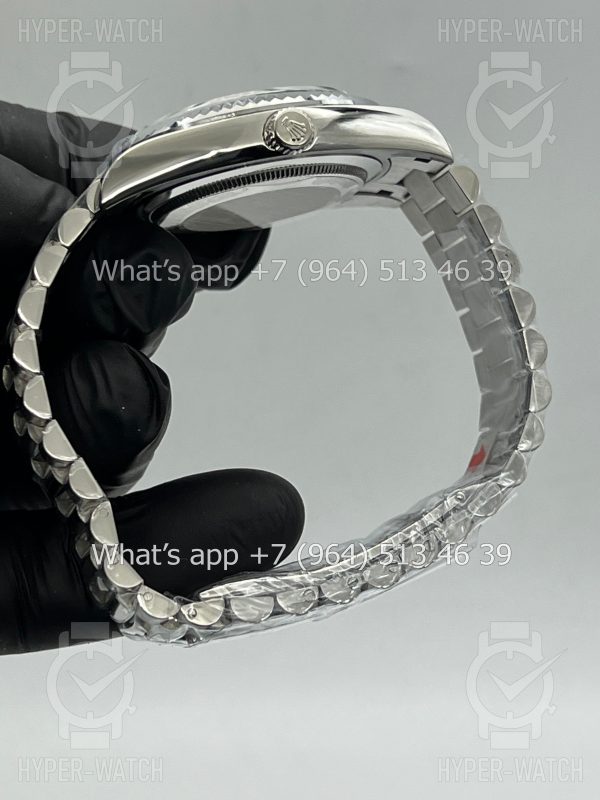 Товар Rolex Day-Date 40mm Art 5574 Фото 10 - Rolex Day-Date 40mm Art 5574