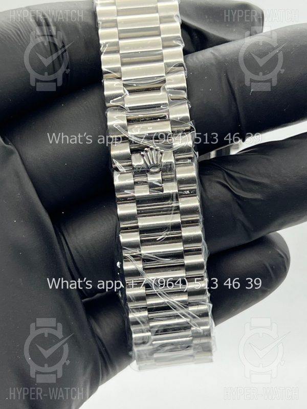 Товар Rolex Day-Date 40mm Art 5574 Фото 12 - Rolex Day-Date 40mm Art 5574