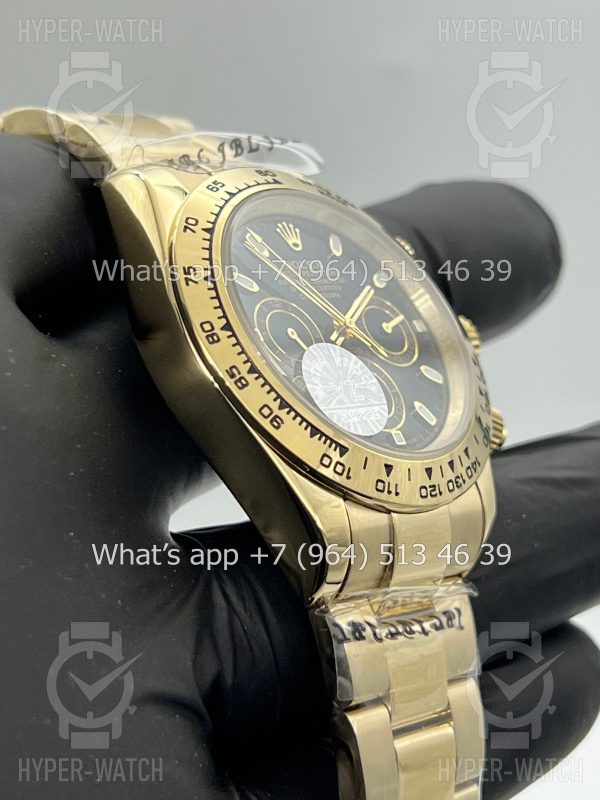 Товар Rolex Cosmograph Daytona 40mm Art 5575 Фото 5 - Rolex Cosmograph Daytona 40mm Art 5575