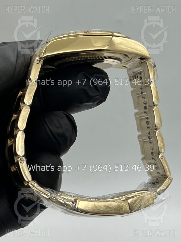 Товар Rolex Cosmograph Daytona 40mm Art 5575 Фото 10 - Rolex Cosmograph Daytona 40mm Art 5575