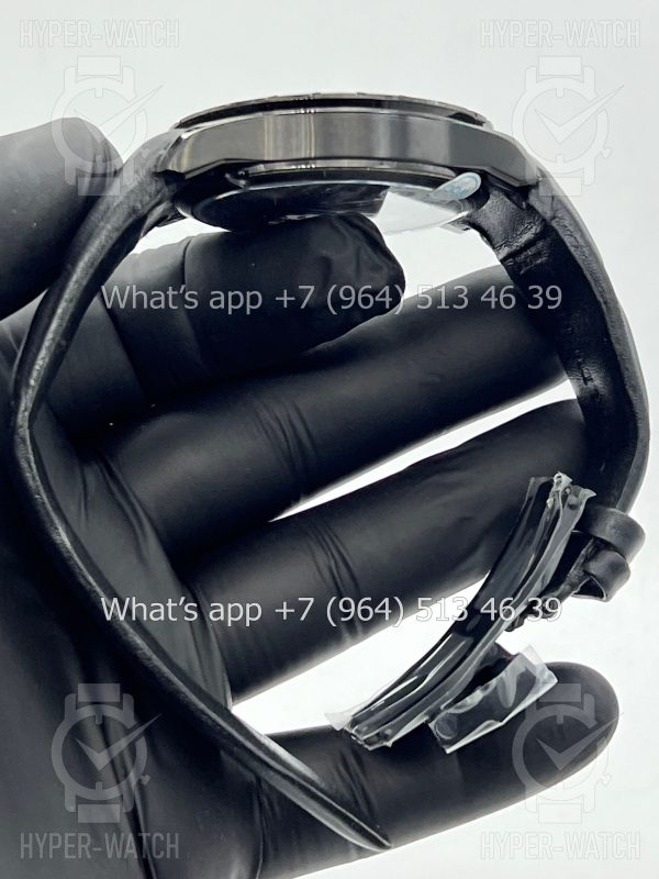 Товар Roger Dubuis Excalibur 42mm RDDBEX0889 Фото 16 - Roger Dubuis Excalibur 42mm RDDBEX0889