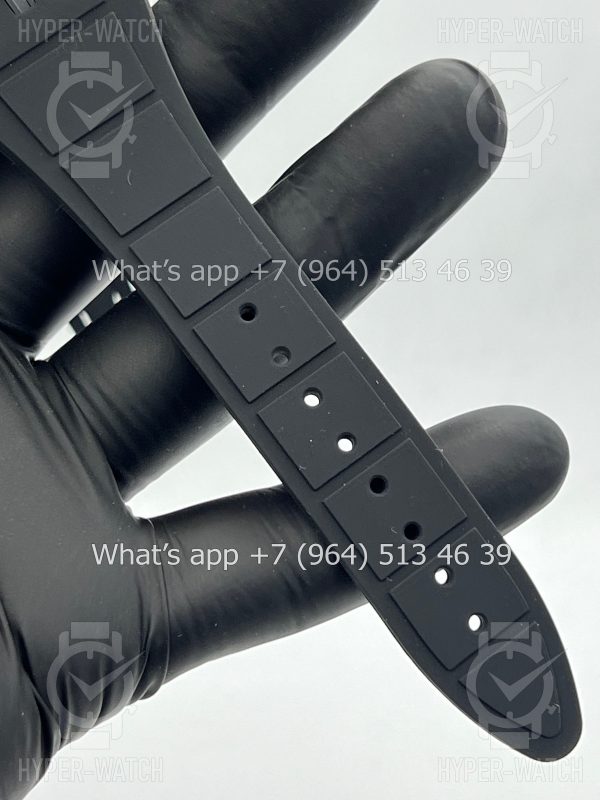 Товар Roger Dubuis Excalibur 39mm Spider Pirelli RDDBEX0817 Фото 14 - Roger Dubuis Excalibur 39mm Spider Pirelli RDDBEX0817