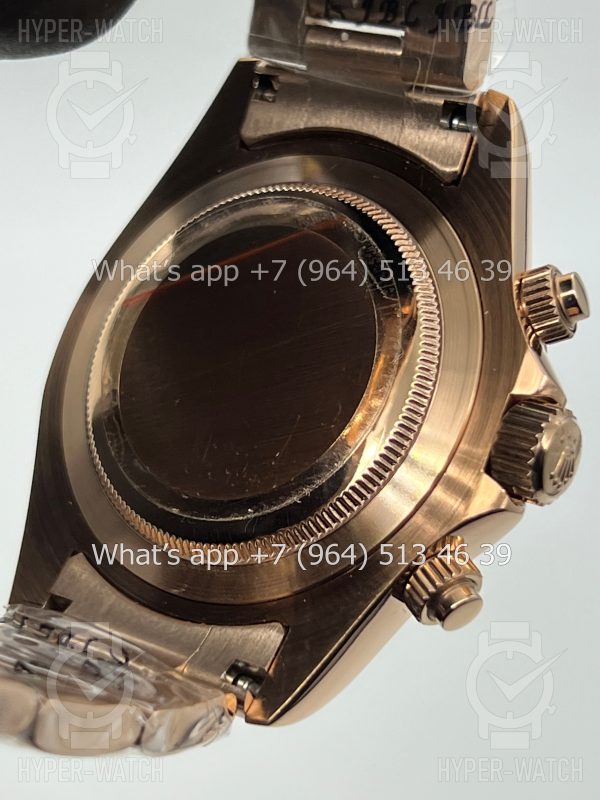 Товар Rolex Cosmograph Daytona 40mm Art 5589 Фото 18 - Rolex Cosmograph Daytona 40mm Art 5589