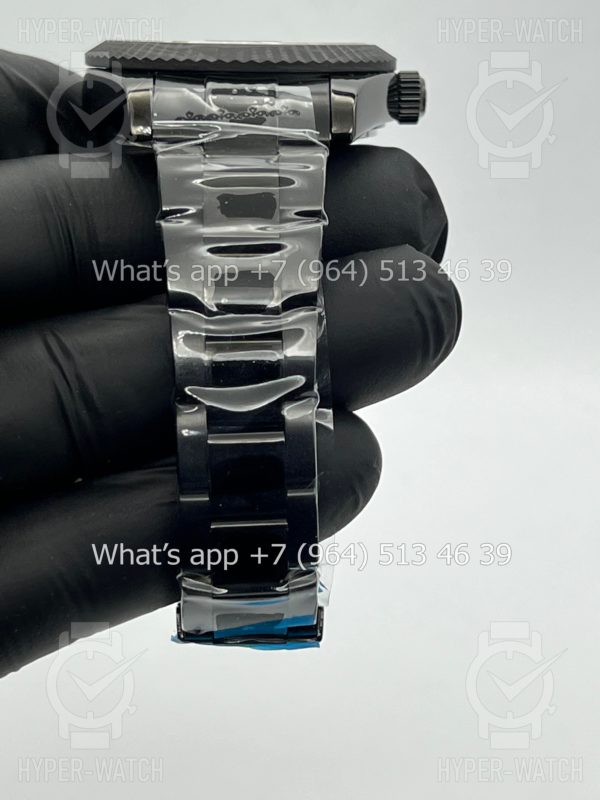 Товар Rolex Milgauss 41mm Art 5610 Фото 8 - Rolex Milgauss 41mm Art 5610
