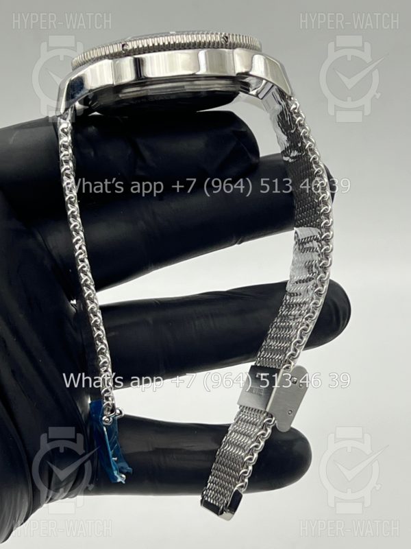 Товар Breitling Superocean Heritage Chronograph 44mm Art 5693 Фото 12 - Breitling Superocean Heritage Chronograph 44mm Art 5693