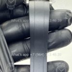 2024-06-25 08.03.58