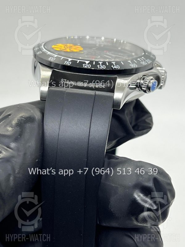 Товар Rolex Cosmograph Daytona 40mm Art 5564 Фото 14 - Rolex Cosmograph Daytona 40mm Art 5564