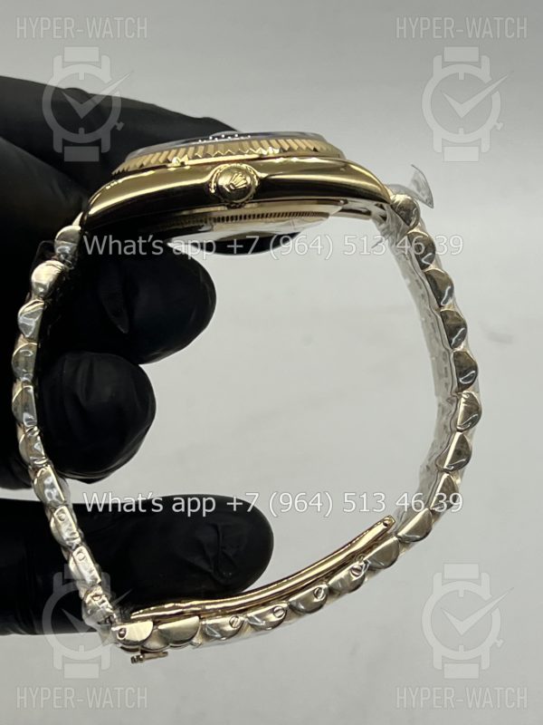 Товар Rolex Day-Date 36mm Art 5740 Фото 13 - Rolex Day-Date 36mm Art 5740