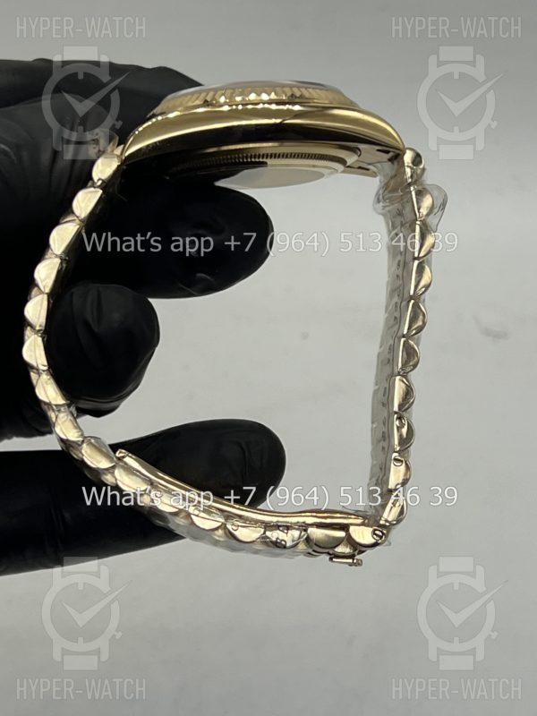 Товар Rolex Day-Date 36mm Art 5740 Фото 15 - Rolex Day-Date 36mm Art 5740