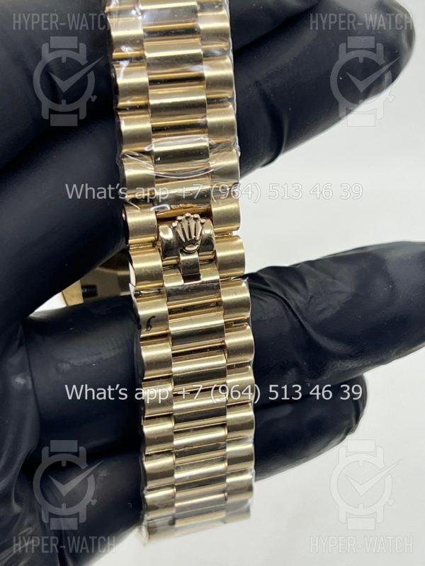 Товар Rolex Day-Date 36mm Art 5740 Фото 16 - Rolex Day-Date 36mm Art 5740