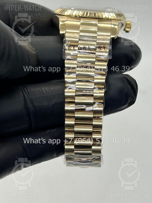 Товар Rolex Day-Date 36mm Art 5573 Фото 11 - Rolex Day-Date 36mm Art 5573