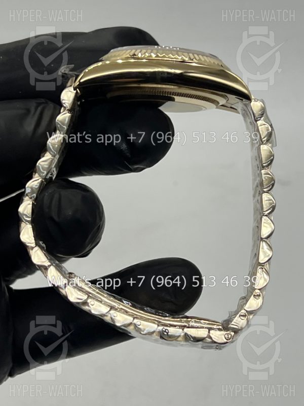 Товар Rolex Day-Date 36mm Art 5573 Фото 14 - Rolex Day-Date 36mm Art 5573